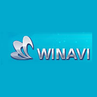 WinAVI