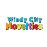 Windy City Novelties