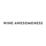 Wine Awesomeness