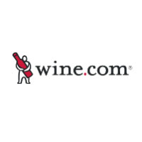 Wine.com logo