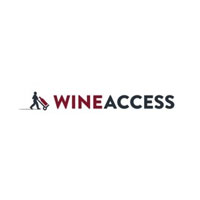 wineaccess.com logo