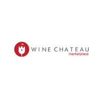 Wine Chateau