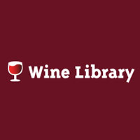 Wine Library