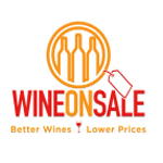Wine on Sale