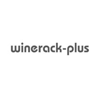 Wine Rack