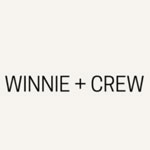 Winnie And Crew