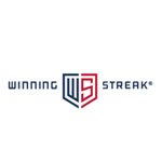 Winning Streak Sports