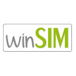 winSIM DE