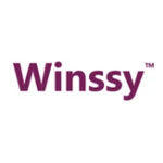 Winssy