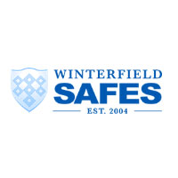 WinterfieldSafes.co.uk