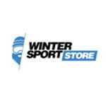 Wintersport-store