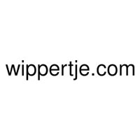 Wiredfigs.com