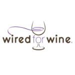 Wired For Wine