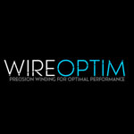 Wireoptim