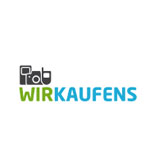 wirkaufens