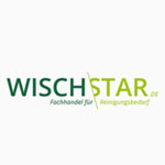 Wisch-Star DE