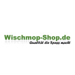 Wischmop-Shop logo