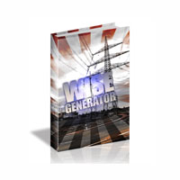 The Wise Generator