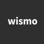 Wismo