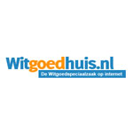 Witgoedhuis