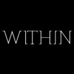 WITHIN