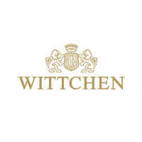 Wittchen PL