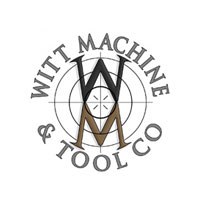 Witt Machine