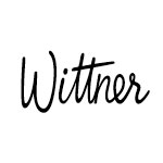 Wittner