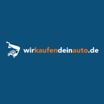 WKFDA DE