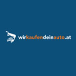 WKFDA AT