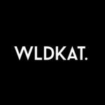 WLDKAT