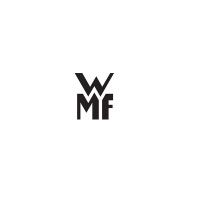 Wmfamericas