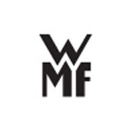 wmfCookware