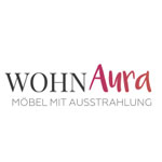 WohnAura DE