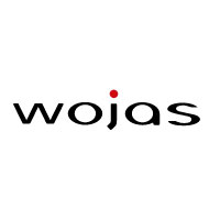 Wojas.cz