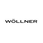 Wollner