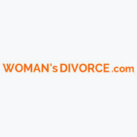 Divorce Advice For Women