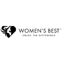 Women's Best UK