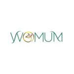 WoMum