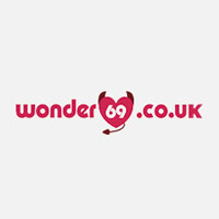 Wonder69