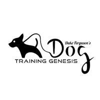 Dog Training Secrets