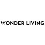 Wonder Living DK