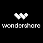 Wondershare DE