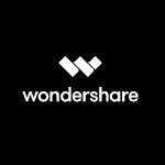 Wondershare FR