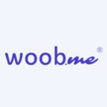Woob.me
