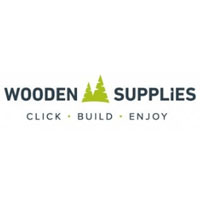 Woodensupplies