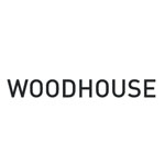 Woodhouse Clothing