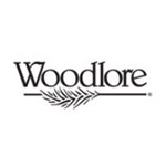 Woodlore