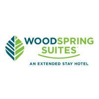 WoodSpring Hotels