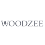 Woodzee